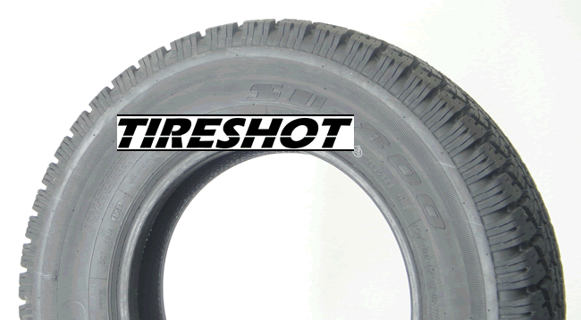 Tire Sonny SU800